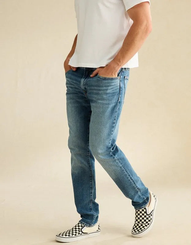 AE Slim Jean