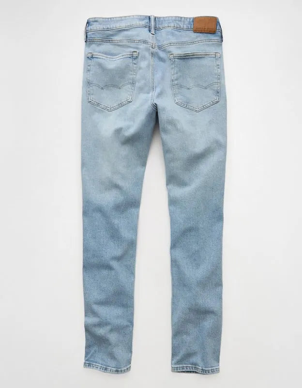 AE Slim Jean