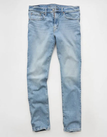 AE Slim Jean