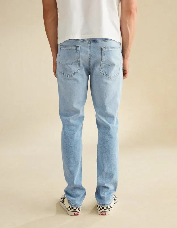 AE Slim Jean