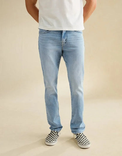 AE Slim Jean