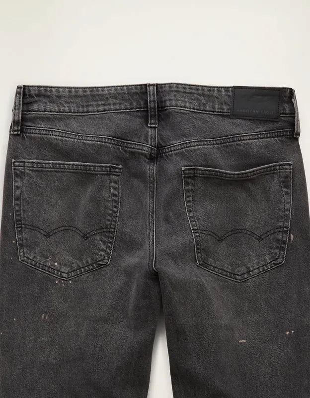 AE Slim Jean