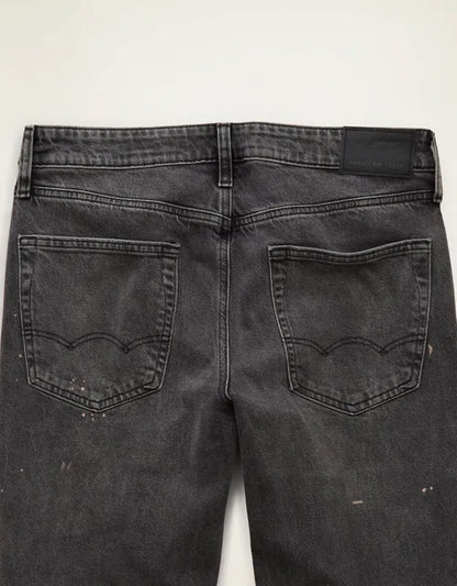 AE Slim Jean