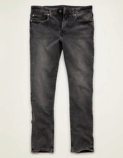 AE Slim Jean