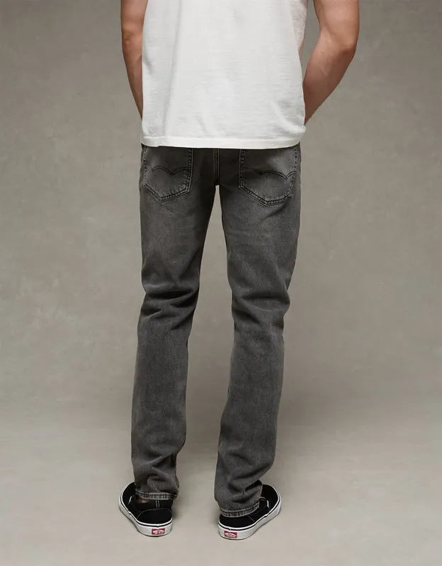 AE Slim Jean
