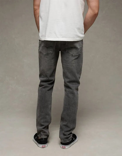 AE Slim Jean