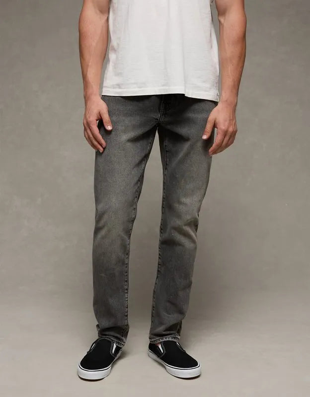 AE Slim Jean
