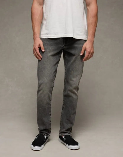 AE Slim Jean