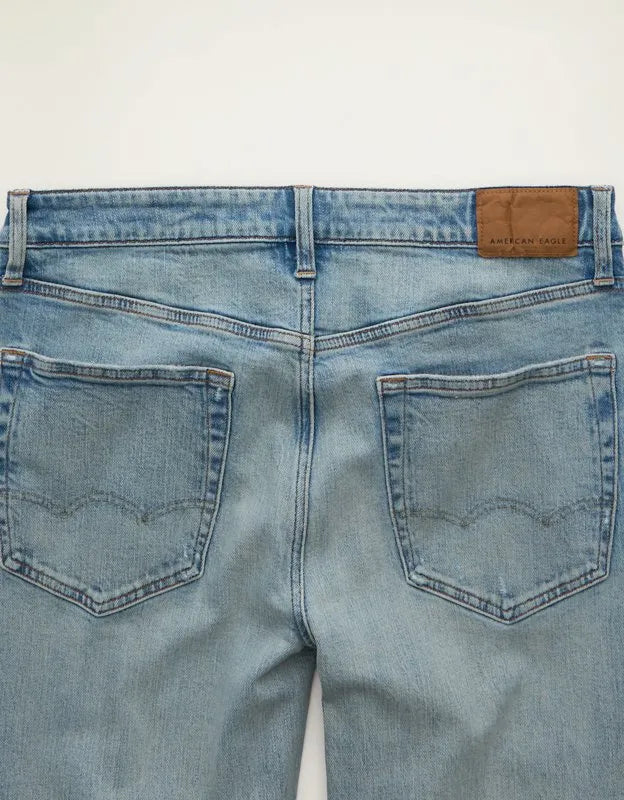 AE Slim Jean