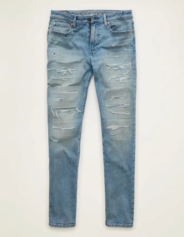 AE Slim Jean