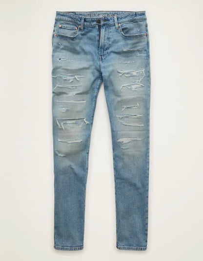 AE Slim Jean