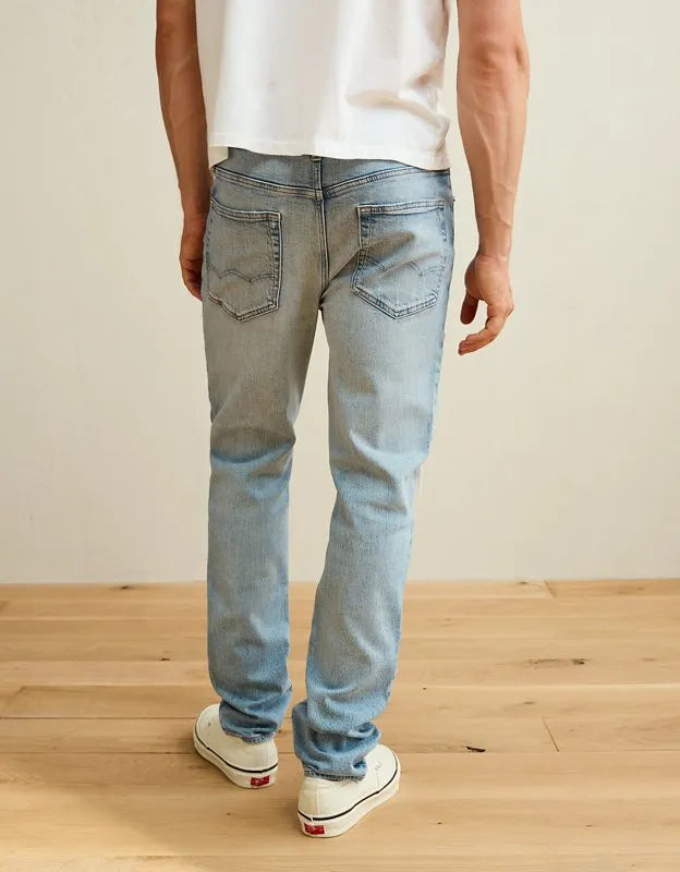 AE Slim Jean
