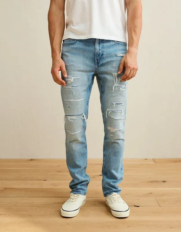 AE Slim Jean
