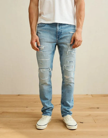 AE Slim Jean