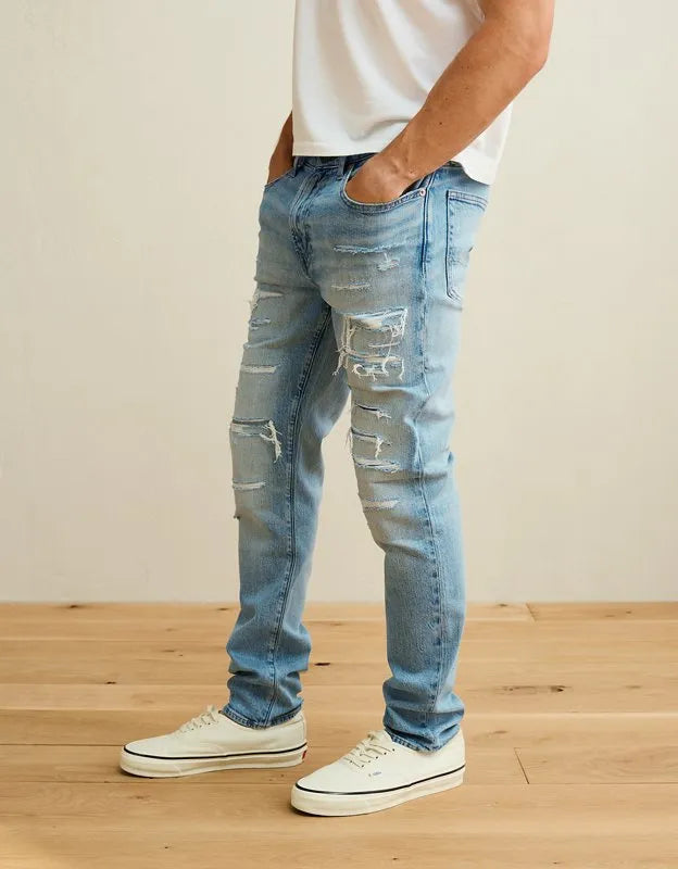 AE Slim Jean