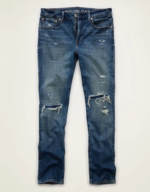 AE Slim Jean