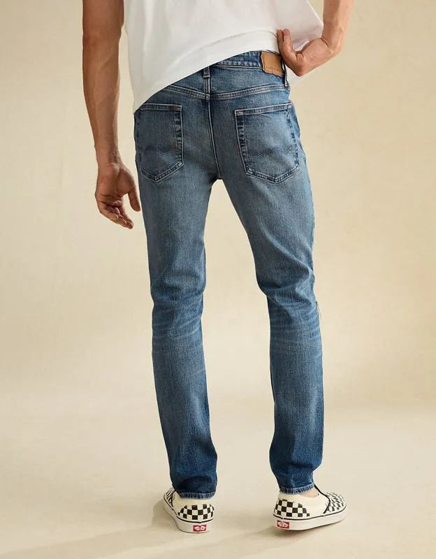 AE Slim Jean