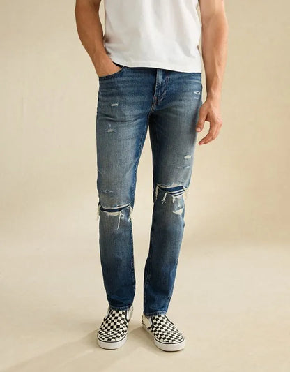 AE Slim Jean