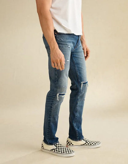 AE Slim Jean