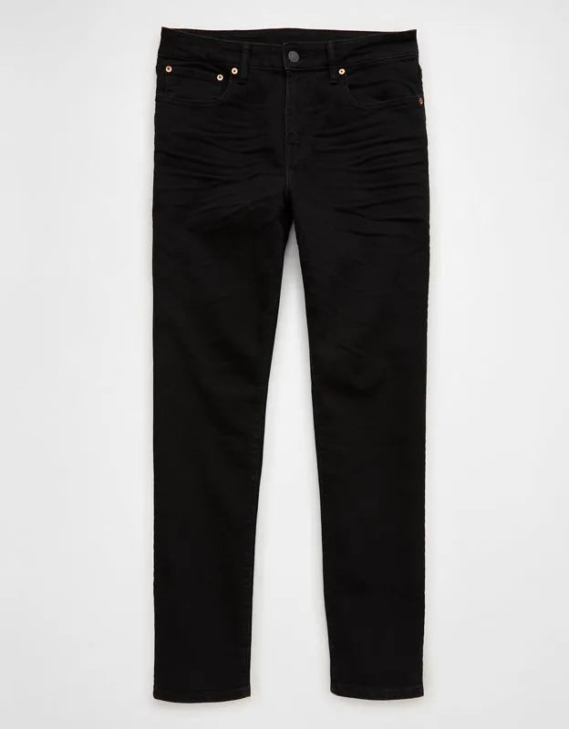 AE AirFlex+ Athletic Fit Jean