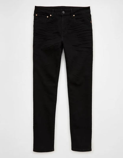 AE AirFlex+ Athletic Fit Jean