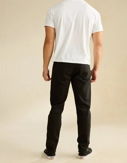 AE AirFlex+ Athletic Fit Jean