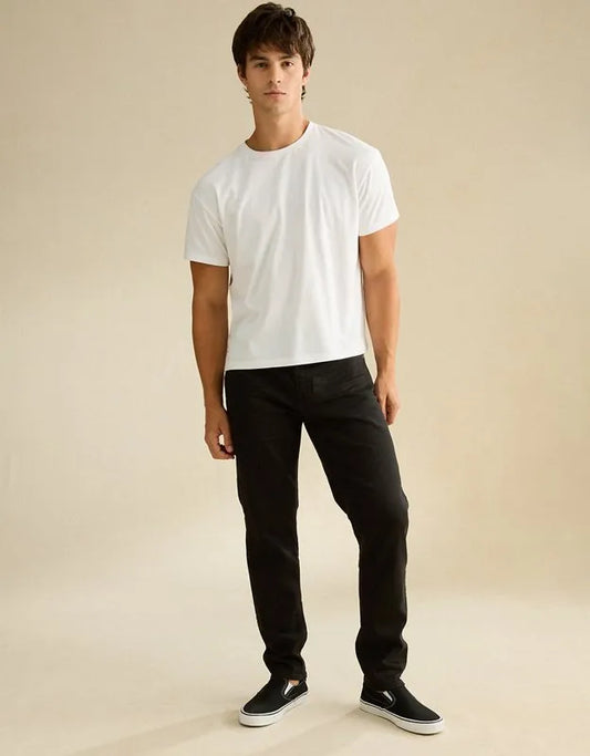 AE AirFlex+ Athletic Fit Jean