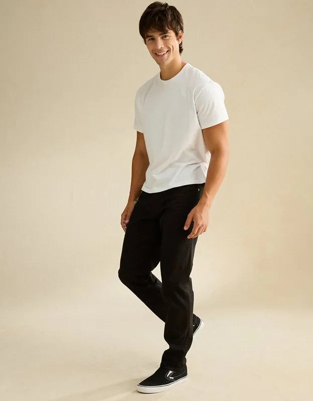 AE AirFlex+ Athletic Fit Jean