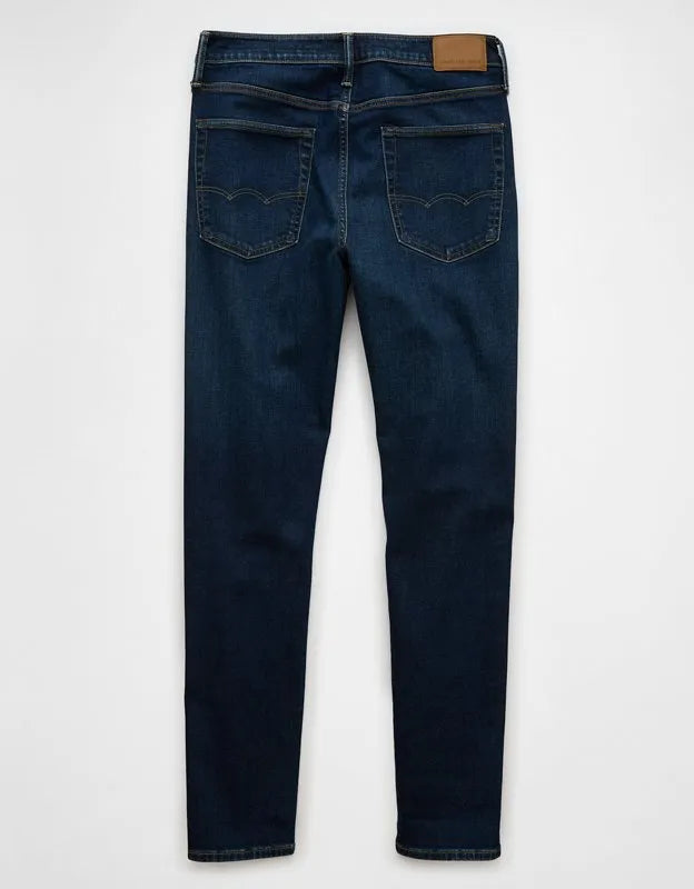 AE Athletic Fit Jean