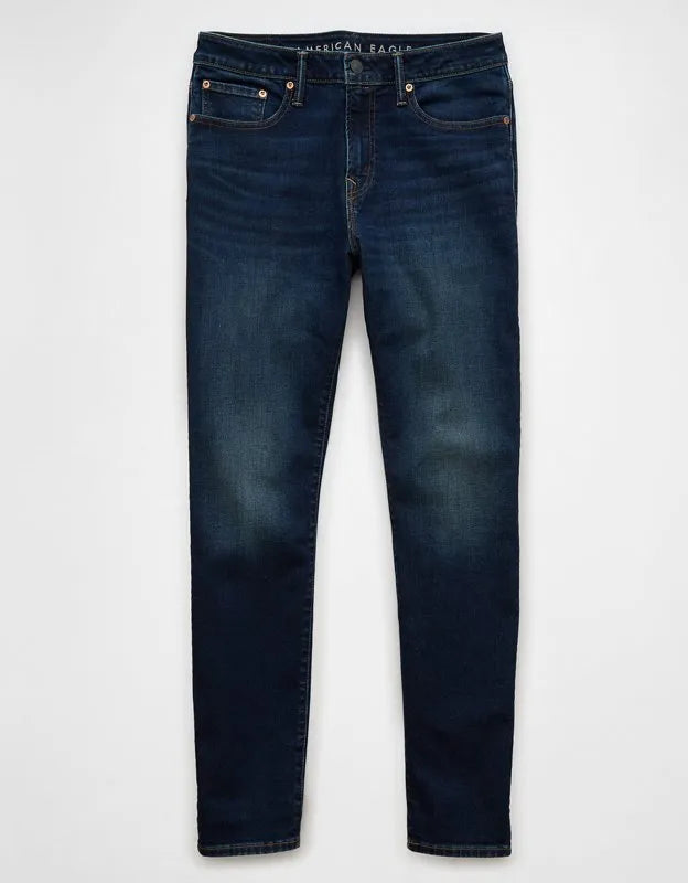 AE Athletic Fit Jean
