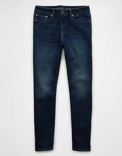 AE Athletic Fit Jean