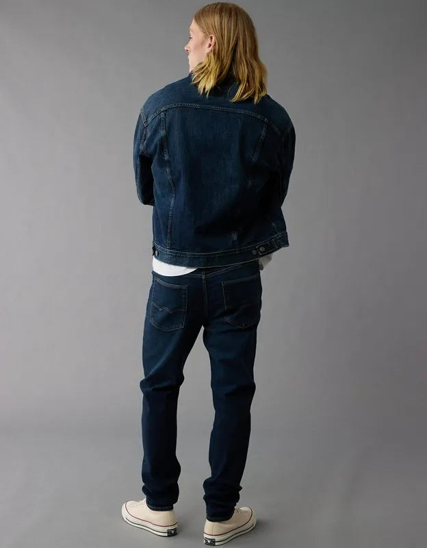 AE Athletic Fit Jean