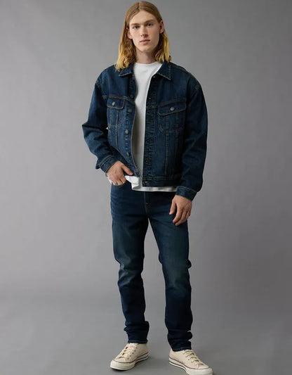 AE Athletic Fit Jean