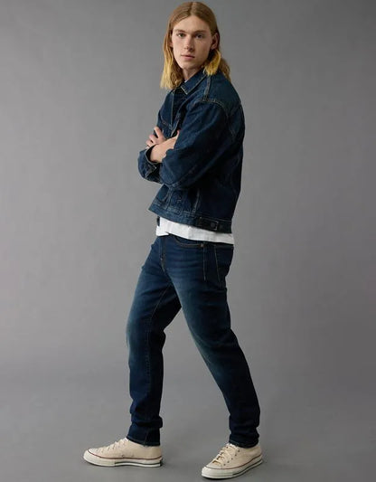 AE Athletic Fit Jean