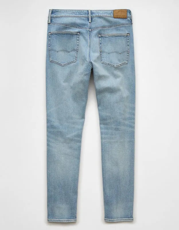 AE Athletic Fit Jean