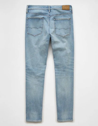 AE Athletic Fit Jean
