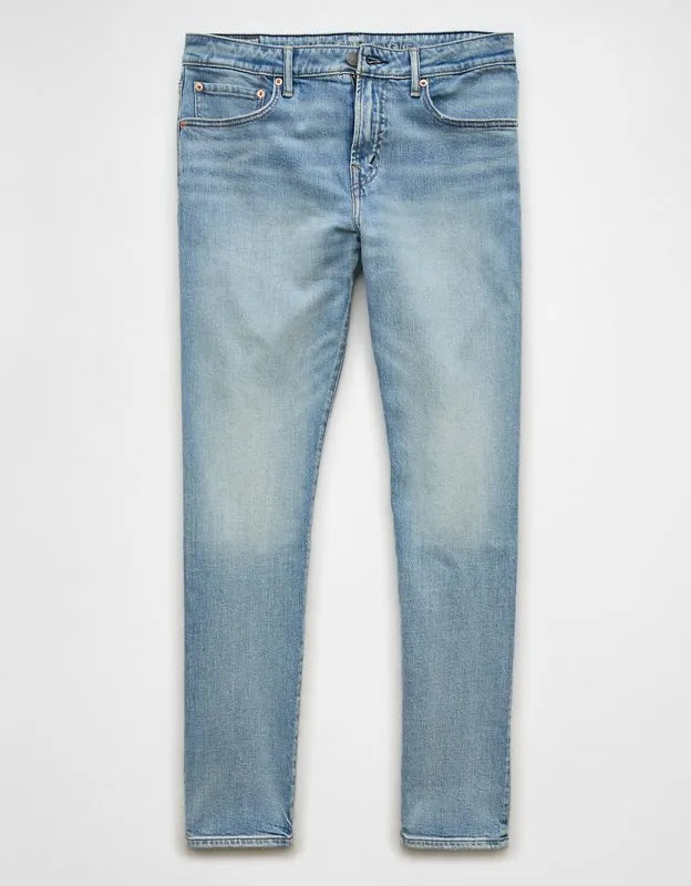 AE Athletic Fit Jean