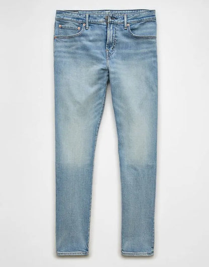 AE Athletic Fit Jean
