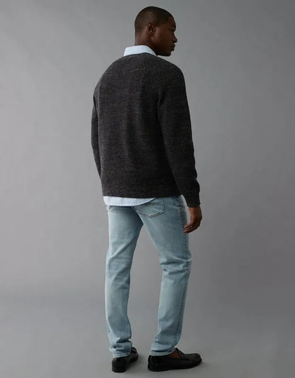 AE Athletic Fit Jean