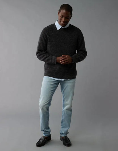AE Athletic Fit Jean