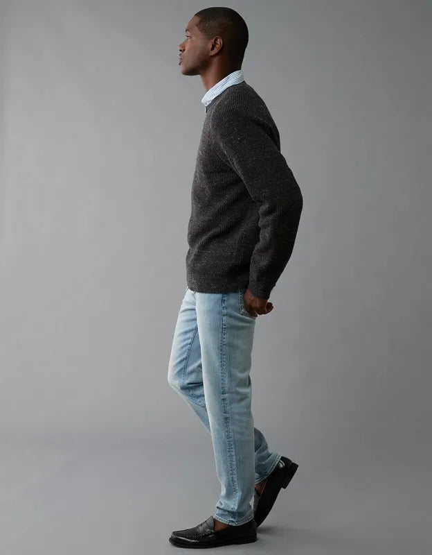 AE Athletic Fit Jean