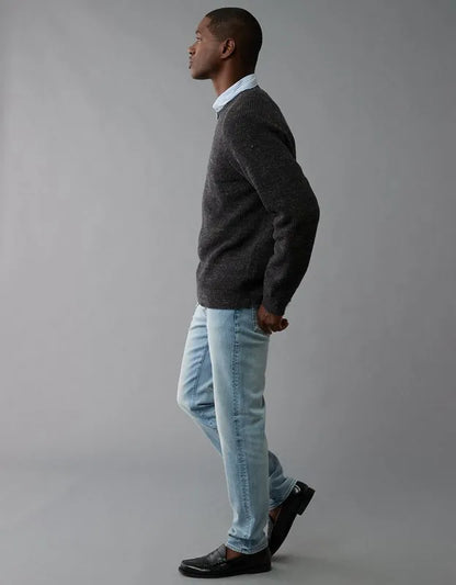 AE Athletic Fit Jean