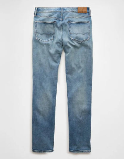 AE Athletic Jean