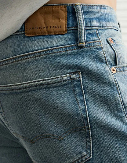 AE Athletic Jean