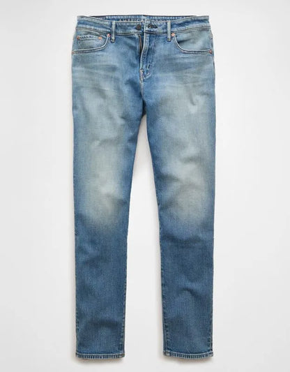 AE Athletic Jean