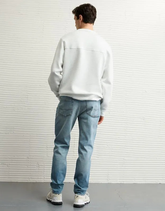 AE Athletic Jean