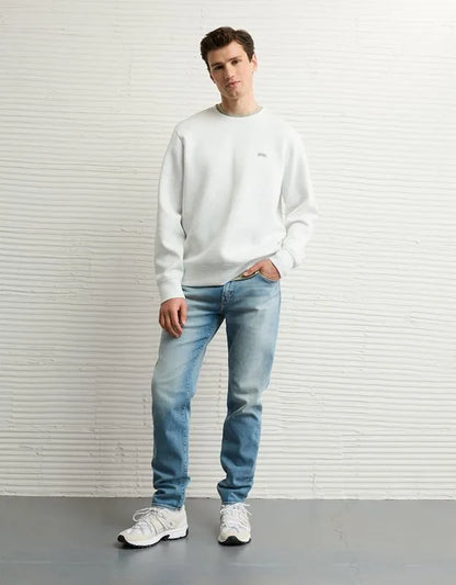 AE Athletic Jean