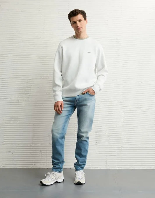 AE Athletic Jean