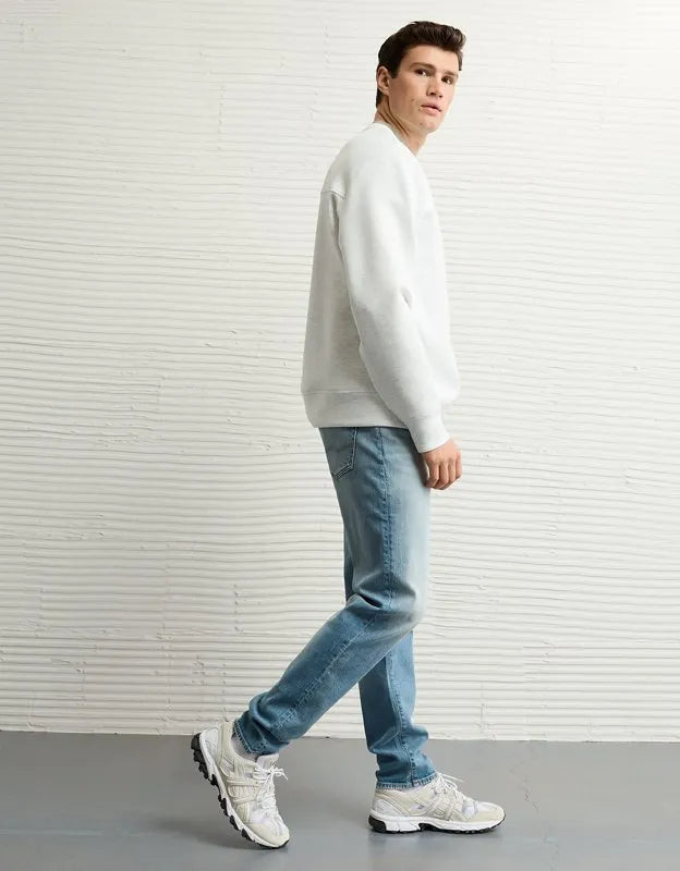 AE Athletic Jean