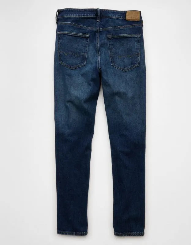 AE AirFlex+ Athletic Fit Jean